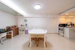 Blk 11 Di Tanjong Rhu (Kallang/Whampoa), HDB Executive #562822341